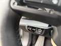 Porsche Taycan Sport Turismo Krijt, Perf plus, ACC, pano Grau - thumbnail 14