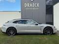 Porsche Taycan Sport Turismo Krijt, Perf plus, ACC, pano Grau - thumbnail 9