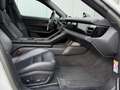 Porsche Taycan Sport Turismo Krijt, Perf plus, ACC, pano Grau - thumbnail 6