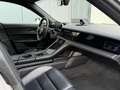Porsche Taycan Sport Turismo Krijt, Perf plus, ACC, pano Grau - thumbnail 5