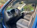 Volkswagen T5 Multivan TDI DSG Blau - thumbnail 6