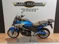 Honda NC 750 Bleu - thumbnail 4