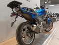 Honda NC 750 Bleu - thumbnail 3
