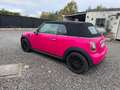 MINI Cooper Cabrio Mini Cooper Cabrio - thumbnail 1
