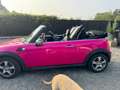 MINI Cooper Cabrio Mini Cooper Cabrio - thumbnail 2
