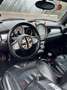 MINI Cooper Cabrio Mini Cooper Cabrio - thumbnail 4