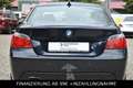 BMW 530 d M Sportpaket  SDach Temp SHZ 1HAND AHK TOP Fekete - thumbnail 6