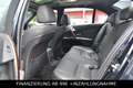 BMW 530 d M Sportpaket  SDach Temp SHZ 1HAND AHK TOP Fekete - thumbnail 15