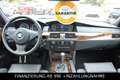 BMW 530 d M Sportpaket  SDach Temp SHZ 1HAND AHK TOP Fekete - thumbnail 10