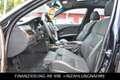 BMW 530 d M Sportpaket  SDach Temp SHZ 1HAND AHK TOP Fekete - thumbnail 8