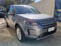 Land Rover Discovery Sport Discovery Sport 2.0d td4 mhev SE awd 180cv auto Grau - thumbnail 2