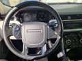 Land Rover Discovery Sport Discovery Sport 2.0d td4 mhev SE awd 180cv auto Сірий - thumbnail 6