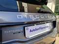 Land Rover Discovery Sport Discovery Sport 2.0d td4 mhev SE awd 180cv auto Gris - thumbnail 30