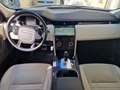 Land Rover Discovery Sport Discovery Sport 2.0d td4 mhev SE awd 180cv auto Grijs - thumbnail 5