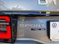 Land Rover Discovery Sport Discovery Sport 2.0d td4 mhev SE awd 180cv auto Grau - thumbnail 29