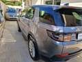 Land Rover Discovery Sport Discovery Sport 2.0d td4 mhev SE awd 180cv auto Szary - thumbnail 4