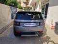 Land Rover Discovery Sport Discovery Sport 2.0d td4 mhev SE awd 180cv auto Gris - thumbnail 17