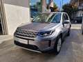 Land Rover Discovery Sport Discovery Sport 2.0d td4 mhev SE awd 180cv auto Gri - thumbnail 1