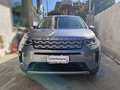 Land Rover Discovery Sport Discovery Sport 2.0d td4 mhev SE awd 180cv auto Grijs - thumbnail 16