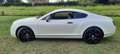 Bentley Continental GT 6.0 - thumbnail 2