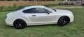 Bentley Continental GT 6.0 - thumbnail 3