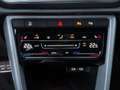 Volkswagen T-Roc 2.0 TDI DSG GOAL LEDplus+NAVI+AHK+ACC+DAB Weiß - thumbnail 17