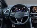 Volkswagen T-Roc 2.0 TDI DSG GOAL LEDplus+NAVI+AHK+ACC+DAB Weiß - thumbnail 10