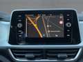 Volkswagen T-Roc 2.0 TDI DSG GOAL LEDplus+NAVI+AHK+ACC+DAB Weiß - thumbnail 11