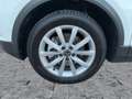 Volkswagen T-Roc 2.0 TDI DSG GOAL LEDplus+NAVI+AHK+ACC+DAB Weiß - thumbnail 8