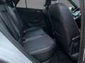 Volkswagen T-Roc 2.0 TDI DSG GOAL LEDplus+NAVI+AHK+ACC+DAB Weiß - thumbnail 13