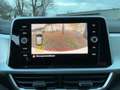 Volkswagen T-Roc 2.0 TDI DSG GOAL LEDplus+NAVI+AHK+ACC+DAB Weiß - thumbnail 16