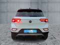 Volkswagen T-Roc 2.0 TDI DSG GOAL LEDplus+NAVI+AHK+ACC+DAB Weiß - thumbnail 5