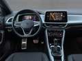 Volkswagen T-Roc 2.0 TDI DSG GOAL LEDplus+NAVI+AHK+ACC+DAB Weiß - thumbnail 9