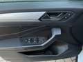 Volkswagen T-Roc 2.0 TDI DSG GOAL LEDplus+NAVI+AHK+ACC+DAB Weiß - thumbnail 15
