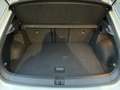 Volkswagen T-Roc 2.0 TDI DSG GOAL LEDplus+NAVI+AHK+ACC+DAB Weiß - thumbnail 14