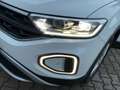 Volkswagen T-Roc 2.0 TDI DSG GOAL LEDplus+NAVI+AHK+ACC+DAB Weiß - thumbnail 18