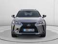 Lexus UX 250h Business 2WD Gris - thumbnail 7