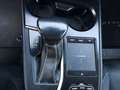 Lexus UX 250h Business 2WD Gris - thumbnail 15