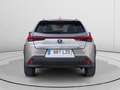Lexus UX 250h Business 2WD Gris - thumbnail 4