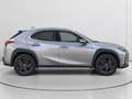 Lexus UX 250h Business 2WD Gris - thumbnail 2