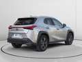 Lexus UX 250h Business 2WD Gris - thumbnail 3