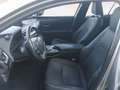 Lexus UX 250h Business 2WD Gris - thumbnail 11