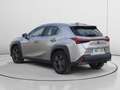 Lexus UX 250h Business 2WD Gris - thumbnail 5