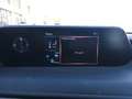 Lexus UX 250h Business 2WD Gris - thumbnail 17