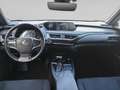 Lexus UX 250h Business 2WD Gris - thumbnail 9