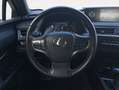 Lexus UX 250h Business 2WD Gris - thumbnail 10