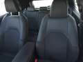 Lexus UX 250h Business 2WD Gris - thumbnail 22