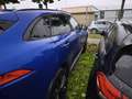 Jaguar F-Pace First Edition AWD Blau - thumbnail 5