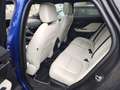Jaguar F-Pace First Edition AWD Blau - thumbnail 12