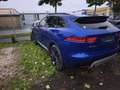 Jaguar F-Pace First Edition AWD Blau - thumbnail 6